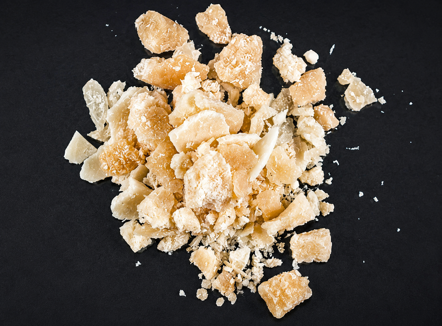 Buy Brown Cocaine Online