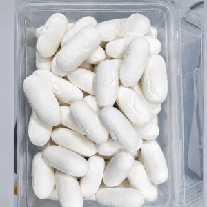 Buy Capsule Cocaine Online