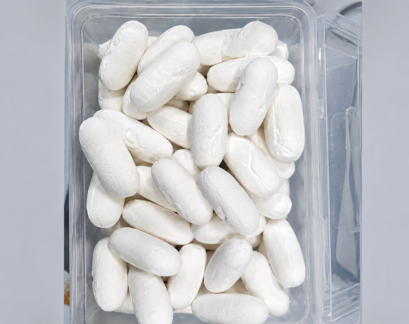 Buy Capsule Cocaine Online