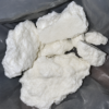 Buy Crack Cocaine Online