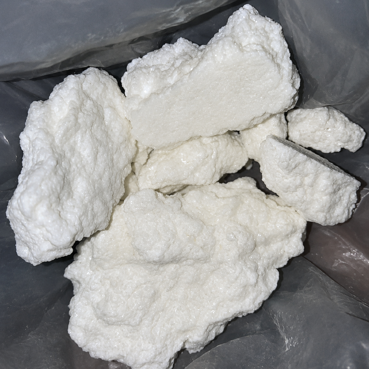 Buy Crack Cocaine Online