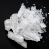 Buy Crystal Cocaine Online