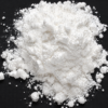 Buy Cut Cocaine Online