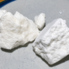 Buy Ecuadorian Cocaine Online