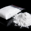 Buy Pearl Cocaine Online
