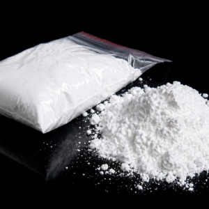 Buy Pearl Cocaine Online