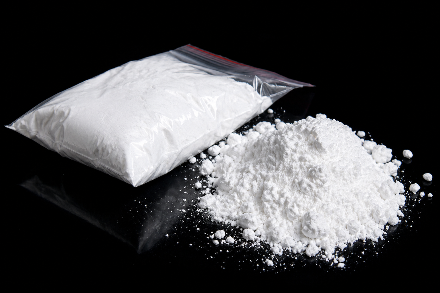 Buy Pearl Cocaine Online
