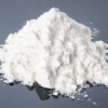 Buy Powder Cocaine Online