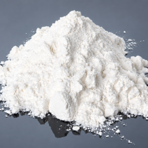 Buy Powder Cocaine Online