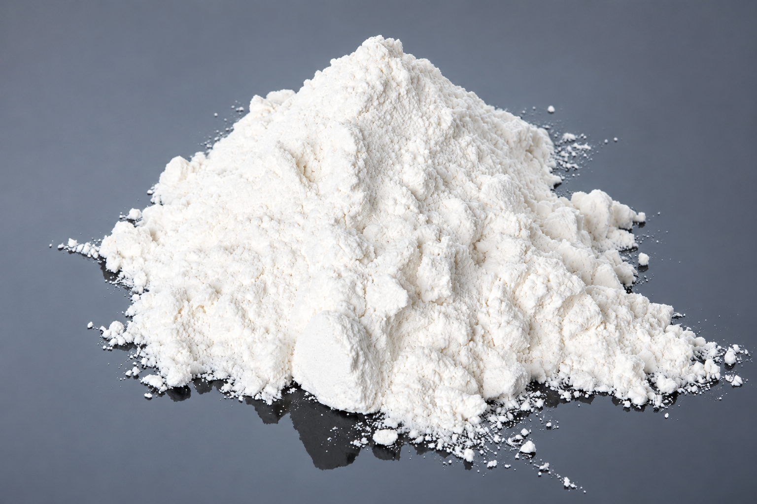 Buy Powder Cocaine Online