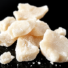 Buy Rock Cocaine Online