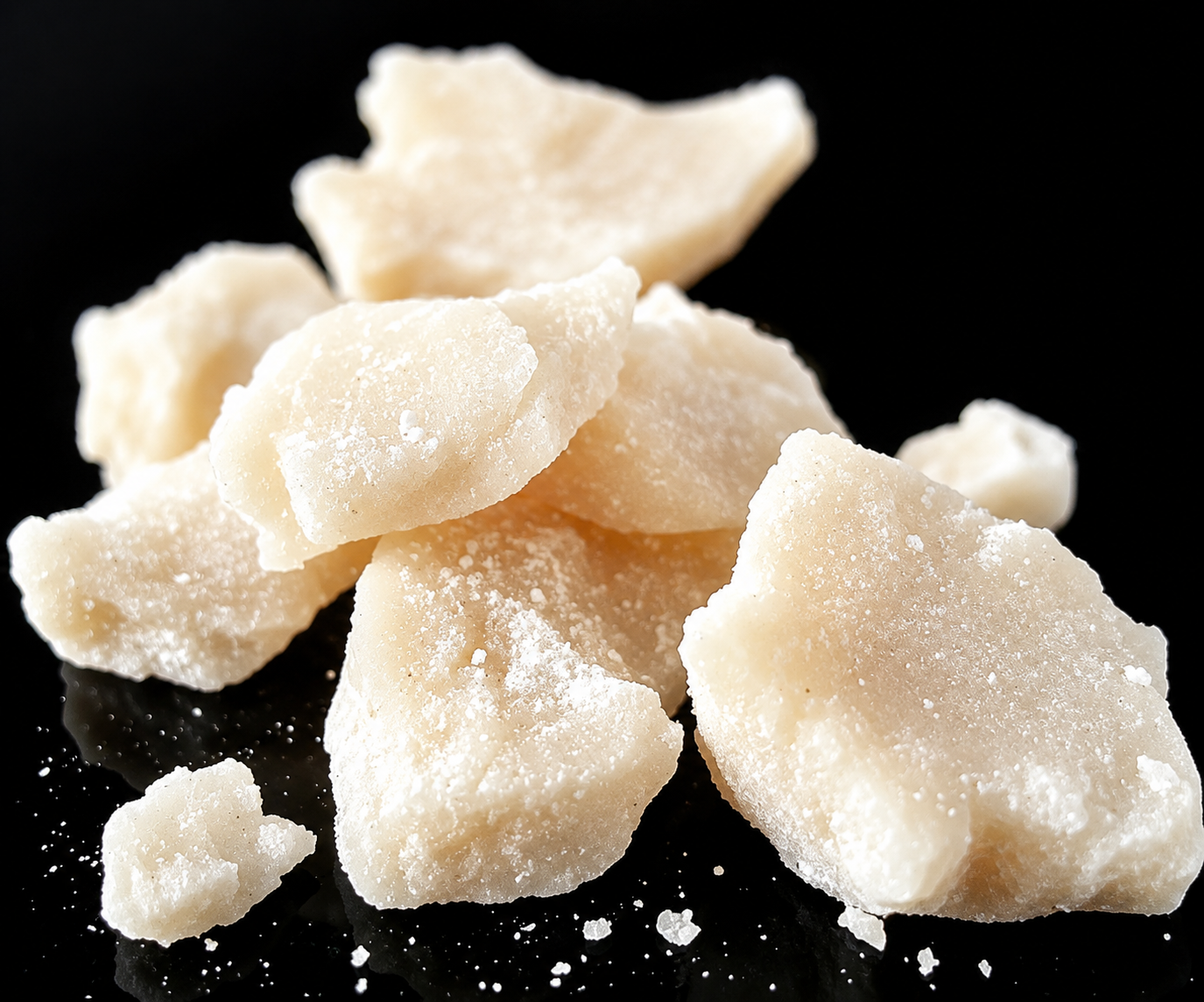 Buy Rock Cocaine Online