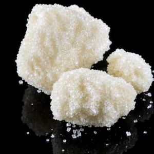 Buy Freebase Cocaine Online