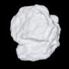 Buy Alkaloid Cocaine Online