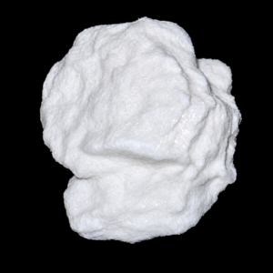 Buy Alkaloid Cocaine Online