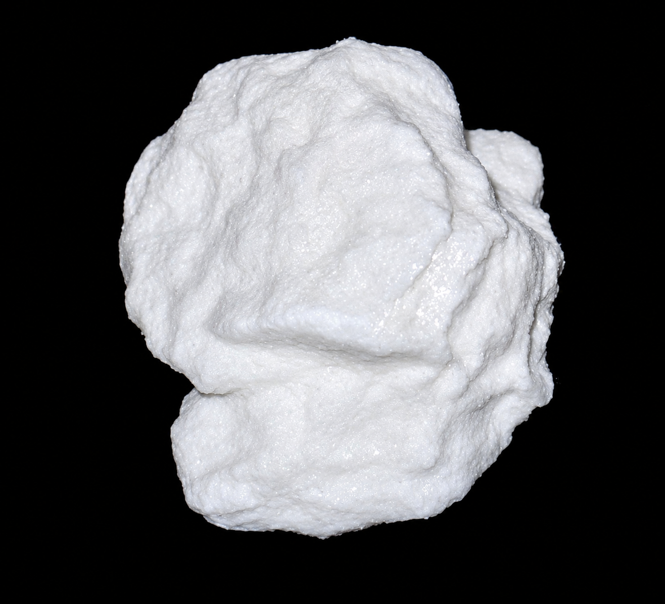 Buy Alkaloid Cocaine Online