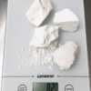 Buy Amazonian Cocaine Online