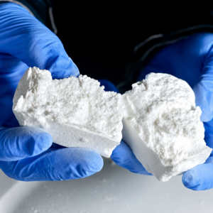Buy Andes Cocaine Online