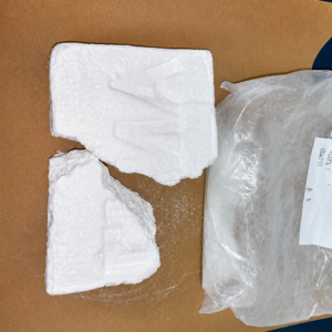 Buy Bolivian Cocaine Online