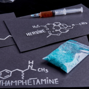 Buy Blue Cocaine Online