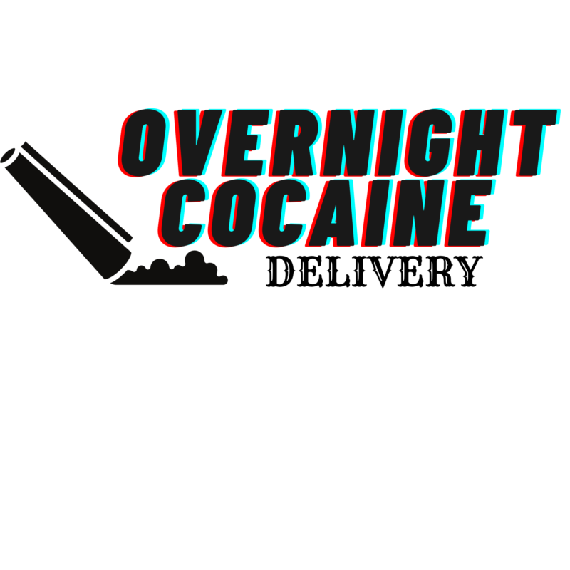 Overnight Cocaine Delivery