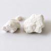 Buy Snowflake Cocaine Online