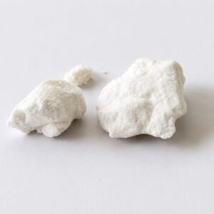 Buy Snowflake Cocaine Online