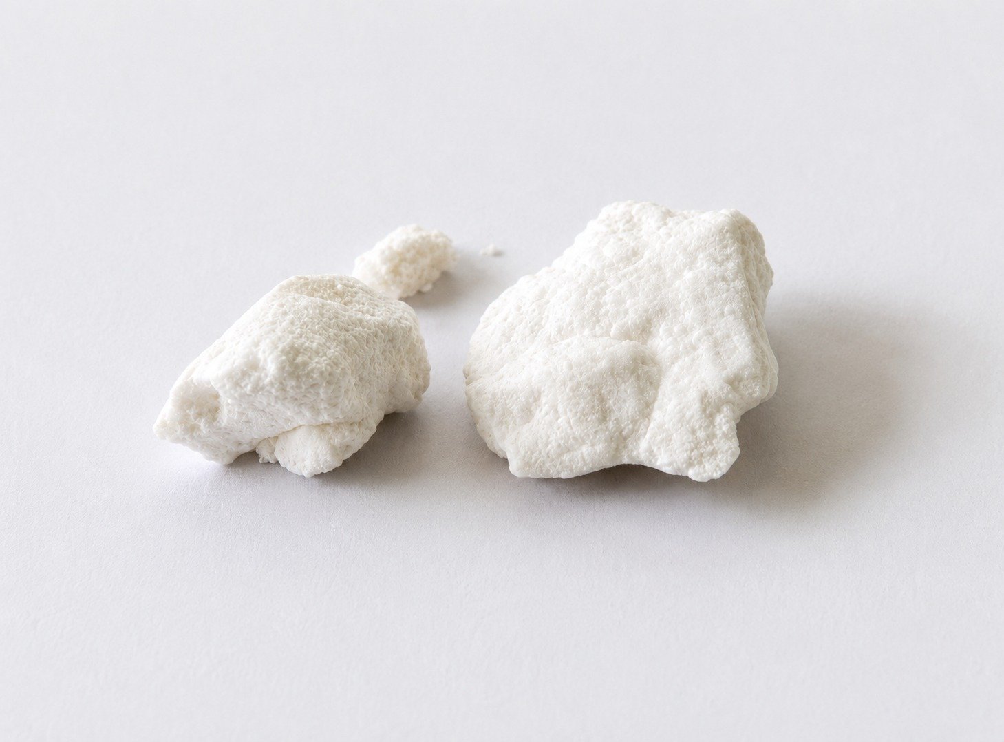 Buy Snowflake Cocaine Online