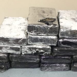 Buy Colombian cocaine online