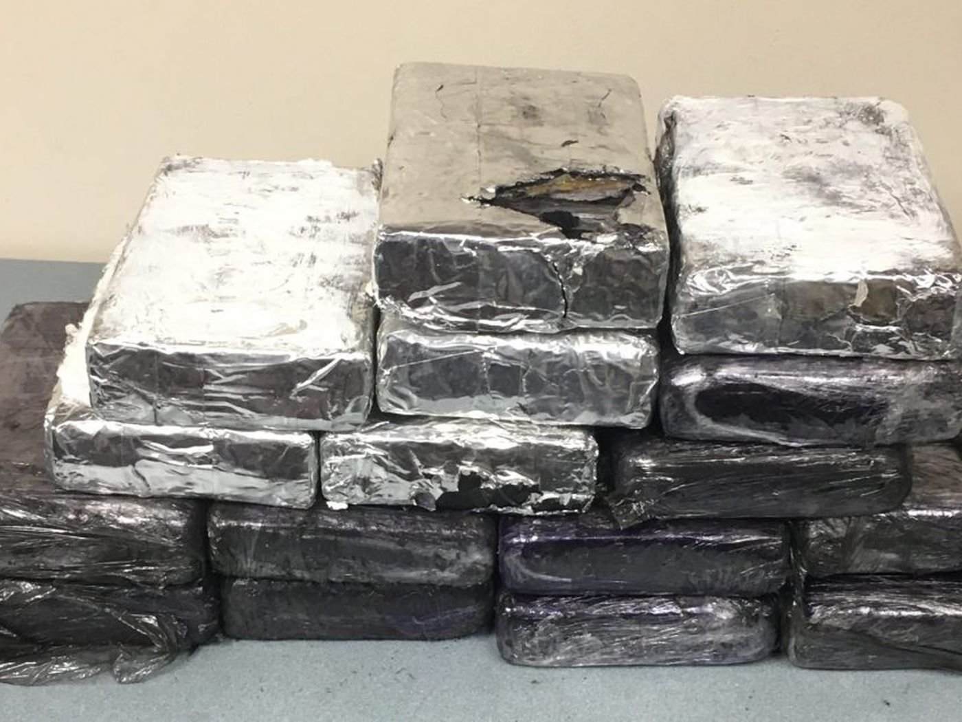 Buy Colombian cocaine online
